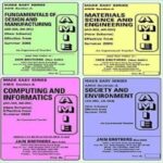 AMIE - Section - (A) Diploma Set Solved and Unsolved Paper (AD-301,AN-201)(AD-302,AN-202) (AD-303,AN-203)(AD-304,AN-204)