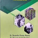 Evolution Of Extension In Agriculture