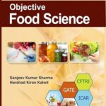 Objective Food Science - 12th Edition