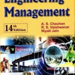Engineering Management