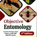 Objective Entomology