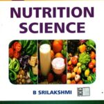 Nutrition Science (Multi Colour Edition)