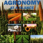 Agronomy At A Glance (Vol.-2) Objective Fundamentals
