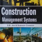 Construction Management Systems