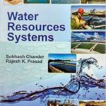 Water Resources Systems