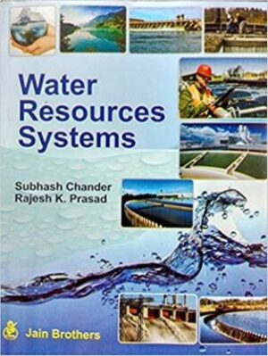 Water Resources Systems