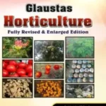 Glaustas Horticulture