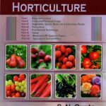 Instant Horticulture
