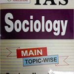 IAS Sociology Main Topic-wise Previous Years Papers