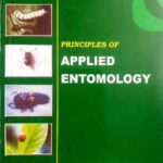 Principles of Applied Entomology