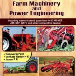 Question Bank on Farm Machinery And Power Engineering