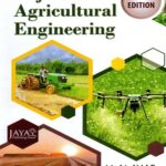 Objective Agricultural Engineering