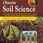 Objective Soil Science