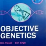 Objective Genetics