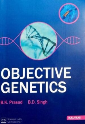 Objective Genetics