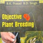 Objective Plant Breeding