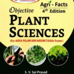 Agri Facts – Objective Plant Sciences