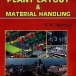 Plant Layout And Material Handling