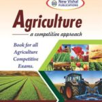 Agriculture a competitive approach