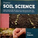 Competitive Soil Science