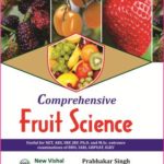 Comprehensive Fruit Science