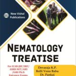 Nematology Treatise