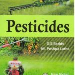 Pesticides