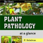 Plant Pathology at a glance