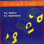 Engineering Drawing And Graphics