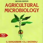 Agricultural Microbiology