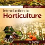 Introduction to Horticulture
