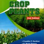 Physiology of Crop Plants