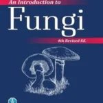 An Introduction to Fungi