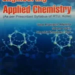 Engineering Applied Chemistry (RTU KOTA)