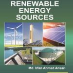 Objective Type Questions in Renewable Energy Sources