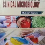 Concise Notes For UG And PG Clinical Microbiology