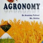 Eagle Eye Agronomy
