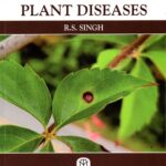 Plant Diseases
