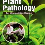 Plant Pathology for Competitive Exams