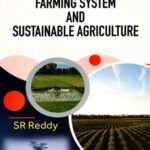 Farming System and Sustainable Agriculture
