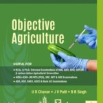 Objective Agriculture