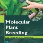 Molecular Plant Breeding