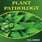 Introduction to Principles of Plant Pathology