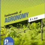 Fundamentals of Agronomy