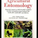 Objective Agricultural Entomology