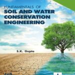 Fundamentals of Soil and Water Conservation Engineering