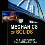 Mechanics Of Solids