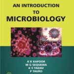 An Introduction To Microbiology