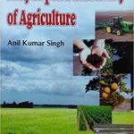 Encyclopedic Dictionary of Agriculture