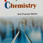 Polytechnic Chemistry